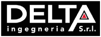 logo_delta_ingegneria