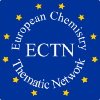 ECTN-logo-rounded