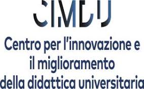 cimdu_logo