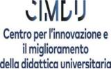 cimdu_logo