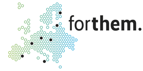 forThem_logo