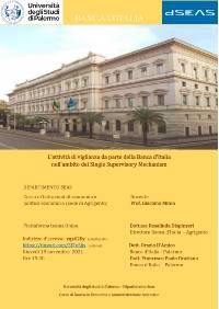 Seminario Corso Economia - Banca d'Italia 18 11 2021-1_page-0001