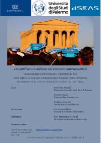 Seminario  Corso Economia - DG Confindustria 13 1 2022_page-0001