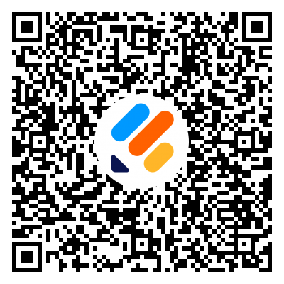 220272112724342_1643364160_qrcode_muse