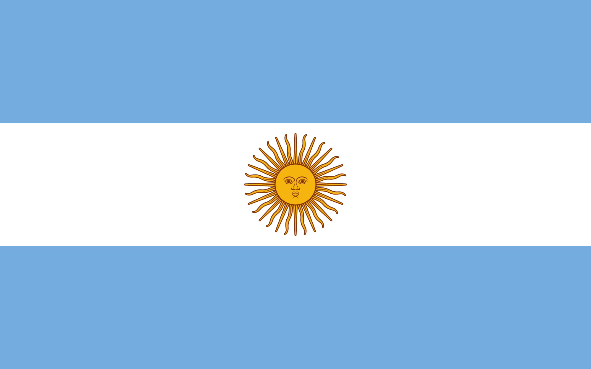 2000px-Flag_of_Argentina.svg