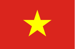 900px-Flag_of_Vietnam.svg
