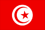 Tunisia_flag