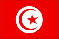 Tunisia_flag