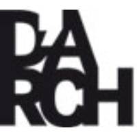 logo_darch_solo