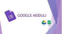 google_moduli_img
