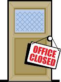 similiar-holiday-closing-signs-templates-keywords-office-sign-throughout-office-closed-sign-template