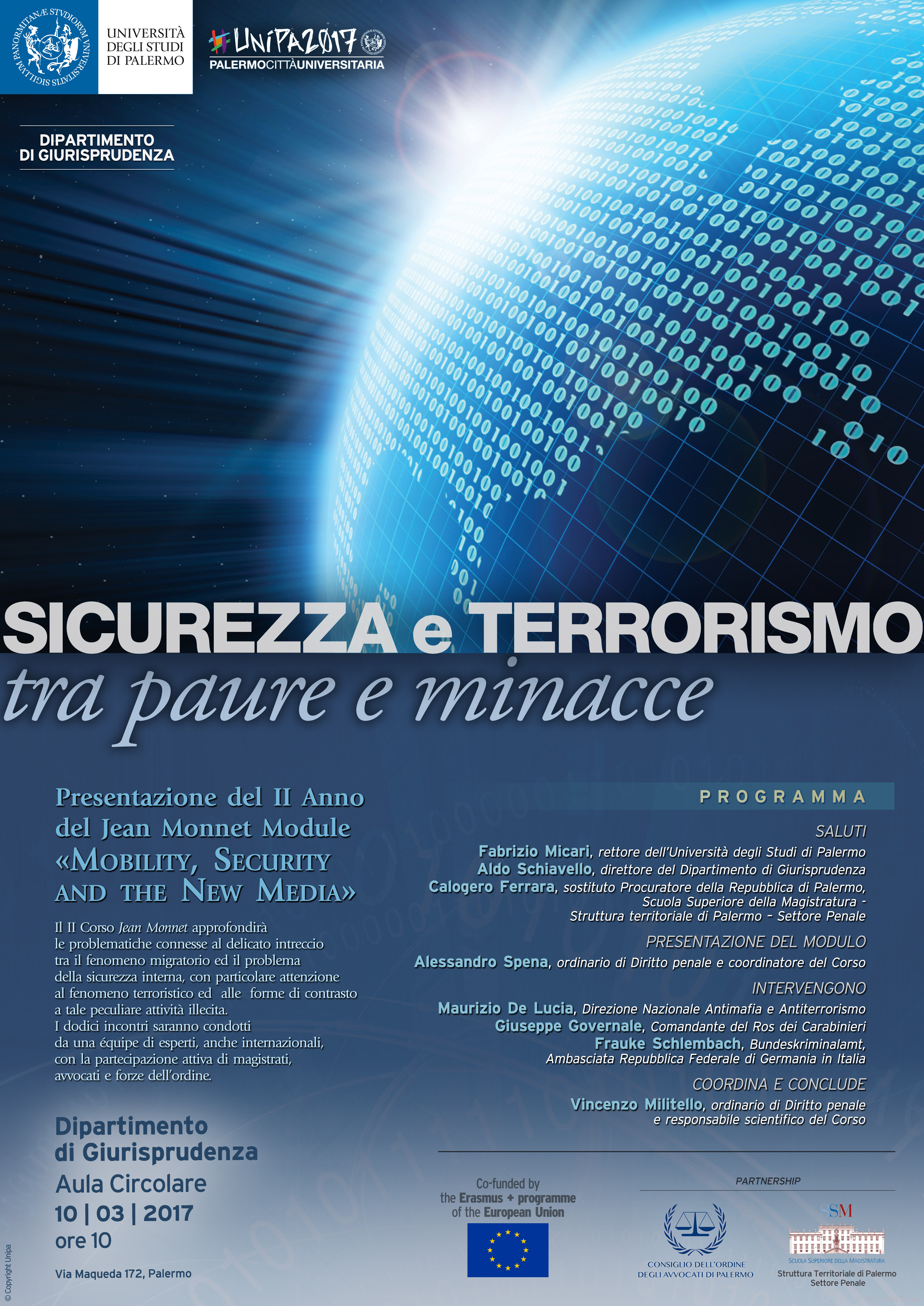 Sicurezza_e_terrorismo_locandina