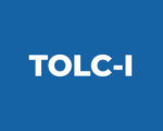 Nomina commissioni prove d'accesso TOLC-I | I sessione
