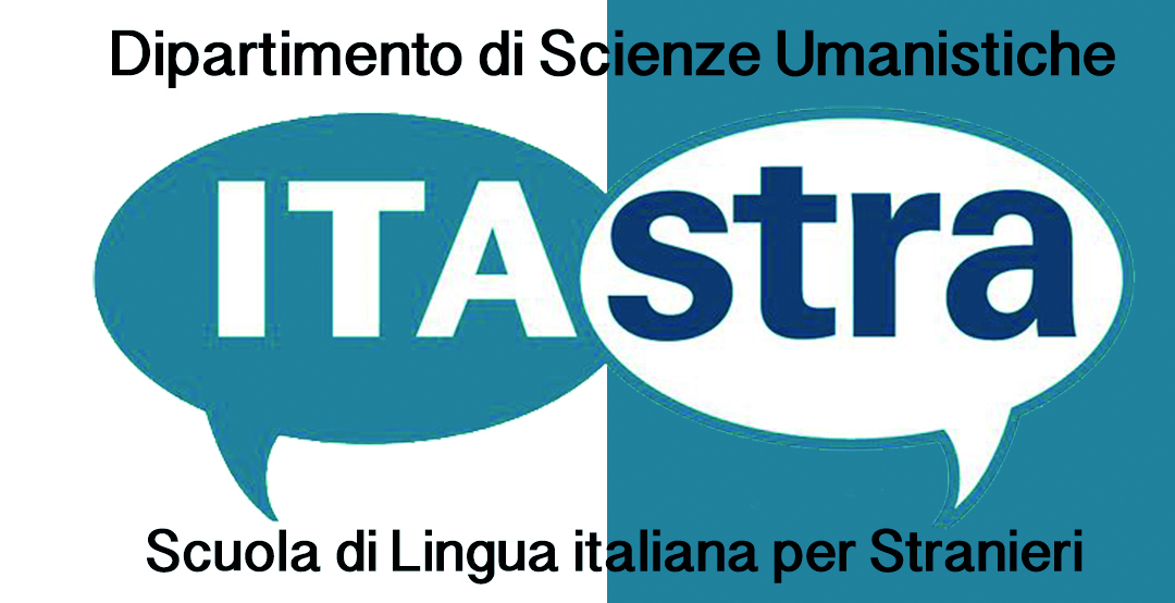 logo itastra 2 (1)